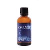 Mystic Moments | Orange - Highly Concentrated Soap Dye 50ml