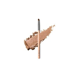 225 Small Crease Brush / 225 스몰 크리즈 브러쉬
