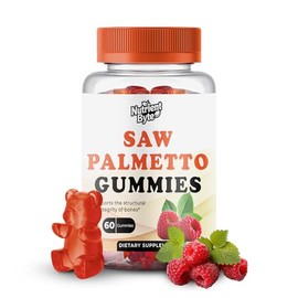 Rhodiola Rosea Gummies 1500mg – Vegan Sugar-Free Adrenal Support Supplement for Stress, Energy, Mood & Focus – Cortisol Balance Adaptogen – Non-GMO Herbal Chews – 60 Count