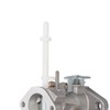 Carburetor Carb for Toro Snowblower 632371 632371A 38050 38040 38072