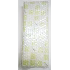 Awaji Baikaundo #908 Special Kaorueika Incense 17.6 oz (500 g) for Incense, Commercial Use, Temples, Funeral Services, Liturgy, Funerals, Memorial Services