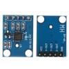 ADXL335 3-axis Analog Output Accelerometer Module Angular Transducer for Arduino