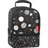 Thermos Kids Dual Lunch Box, Space