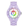 Kids Watch for Boys Girls,Educational Wrist Watch for Children,Children's Watch