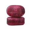 Bonds of London Blackcurrant & Liquorice Bags 120g (Pack of