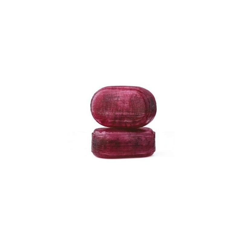 Bonds of London Blackcurrant & Liquorice Bags 120g (Pack of
