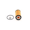 BOSCH F 026 407 069 Oil-Filter Element