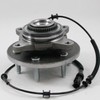 DuraGo 29515046 Front Hub Assembly