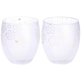 Aderia Premium Nippon Taste, Cherry Blossom Series, Made in Japan