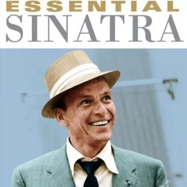 Frank Sinatra - Essential / Greatest Hits /3CD NEW/SEALED