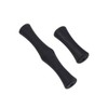 YLA Archery Finger Saver Shooting Hunting Bow Strings Protective Finger