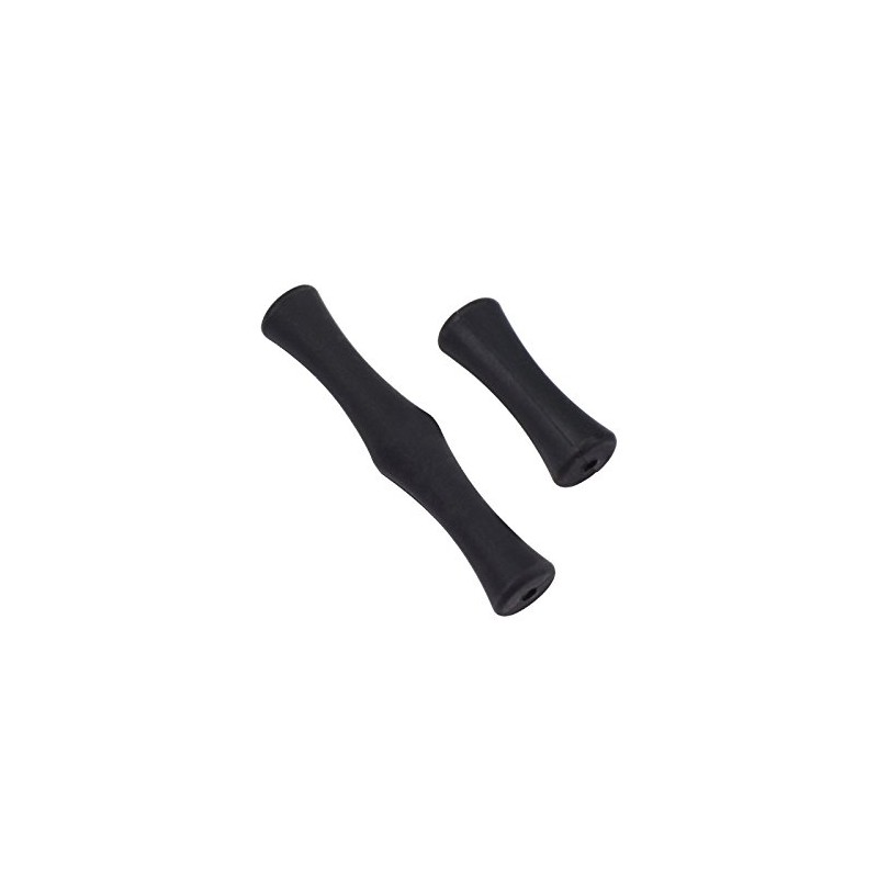 YLA Archery Finger Saver Shooting Hunting Bow Strings Protective Finger