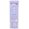 [Hair Brush] Oil Brush/Mochi Squishy Panda Kamio Japan Cute Present