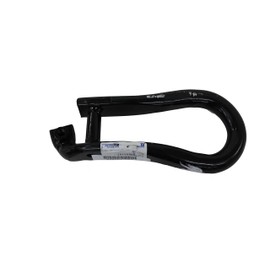 Genuine GM 25952107 Tow Hook, Front