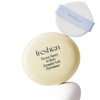 FRESHIAN Pepta-Serum Cushion 13g*2ea, Shade:P201
