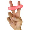 Blue Jay An Elite Healthcare Brand ‘Squeeze 4 Strength’ Hand