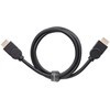Manhattan Ultra Hi-Speed HDMI Cable 8K @ 60Hz 1 m