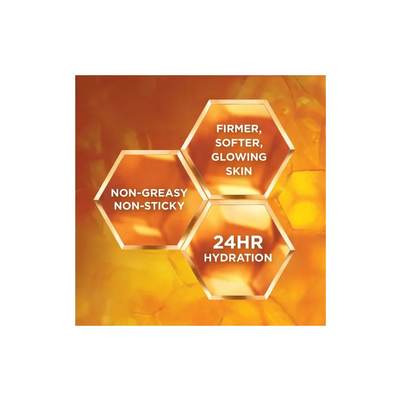 L'oréal Paris Skincare Age Perfect Hydra-nutrition Crema