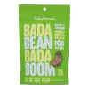 UD_Bada Bean Bada Boom-Case of 6 4.5 oz Crunchy Wasabi