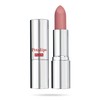 Pupa Petalips Rossetto Matt 001 Pink Magnolia