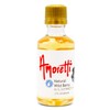 Amoretti - Natural Wild Berry Extract Water-Soluble 2 oz