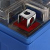Mighty Max Battery YTX9-BS Gel Battery for Honda EU3000 Generator