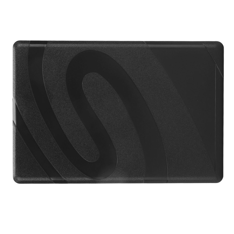 2.5in External Hard Drive Portable USB3.0 5Gbps High Speed Ultra