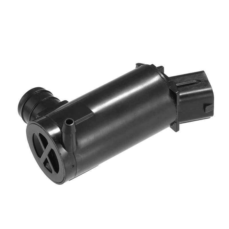 A ABSOPRO Windscreen Washer Pump for Kia Rio 2001-2011 –