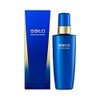Sato Moist Serum 6.1 fl oz (180 ml) (Set of 3)