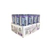 BANG REDLINE NOO Fusion - Carbonated Pre-Workout Energy Drink |