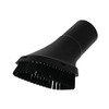 Dusting Brush for Hoover MaxLife Pro and PowerDrive UH74210M, UH74215M,