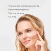 Isdin Isdinceutics A.G.E. Reverse Crema Facial, Todo Tipo de Piel,