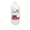 GS Plant Foods Bug Eviction! All-Natural High Intensity Plant Protectant