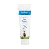 DR ZOO ITCHY DOG IRRITABLE SKIN BALM 120G