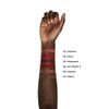 L'Oreal Infallible Le Rouge Signature Ink 112 Achieve