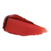 Labial MAC Locked Kiss | Extra Chili | Mate |