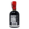 Rio Briati Condimento Balsamic Vinegar of Modena IGP 8.5 Ounce