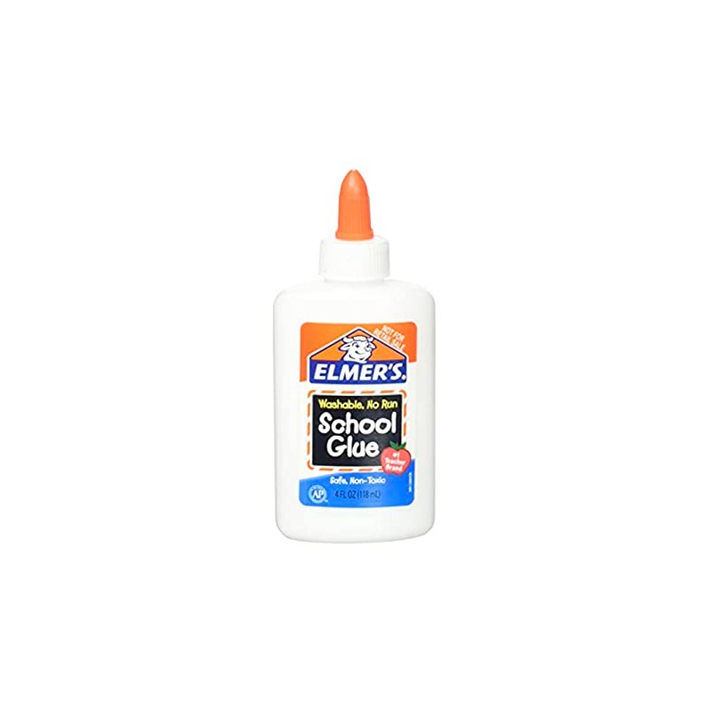 Borden Elmer's Glue