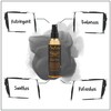 SheaMoisture African Black Soap Problem Skin Toner 12 g by