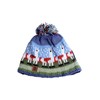 Pachamama Handknitted Medium 4-6 Cup 1.2L Wool Tea Cosy/ Teapot