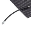 RIDEX 83B0292 Brake Hose
