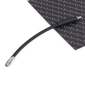 RIDEX 83B0292 Brake Hose