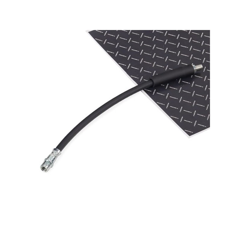 RIDEX 83B0292 Brake Hose
