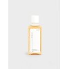 Chaebigonggan Centella Extract Vegan Toner 150ml