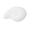 NS Home Shopping [NS홈쇼핑][4월 기획] 발몽 버블 폴스 150ml 세트[35384025]