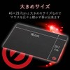 Elecom Gaming Mouse
