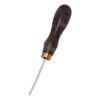 Leather Edge Beveler Professional Portable DIY Leather Knives Leather Edge