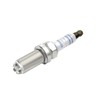Bosch 0242240635 Spark Plug