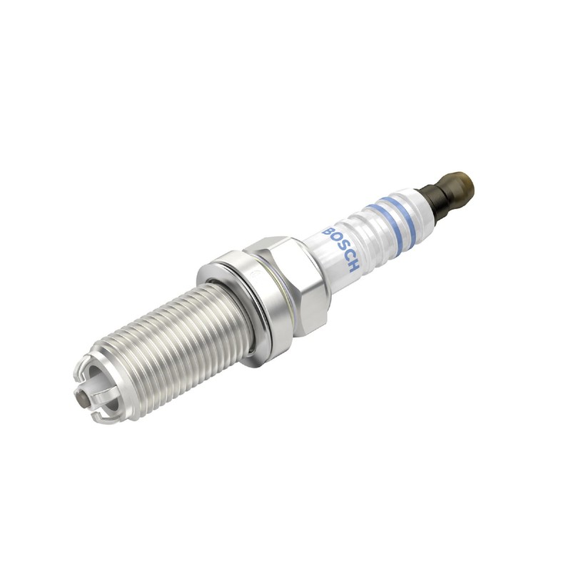 Bosch 0242240635 Spark Plug