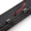 G-PLUS Full LED 3rd Third Brake Cargo Lights Assembly 2014-2018